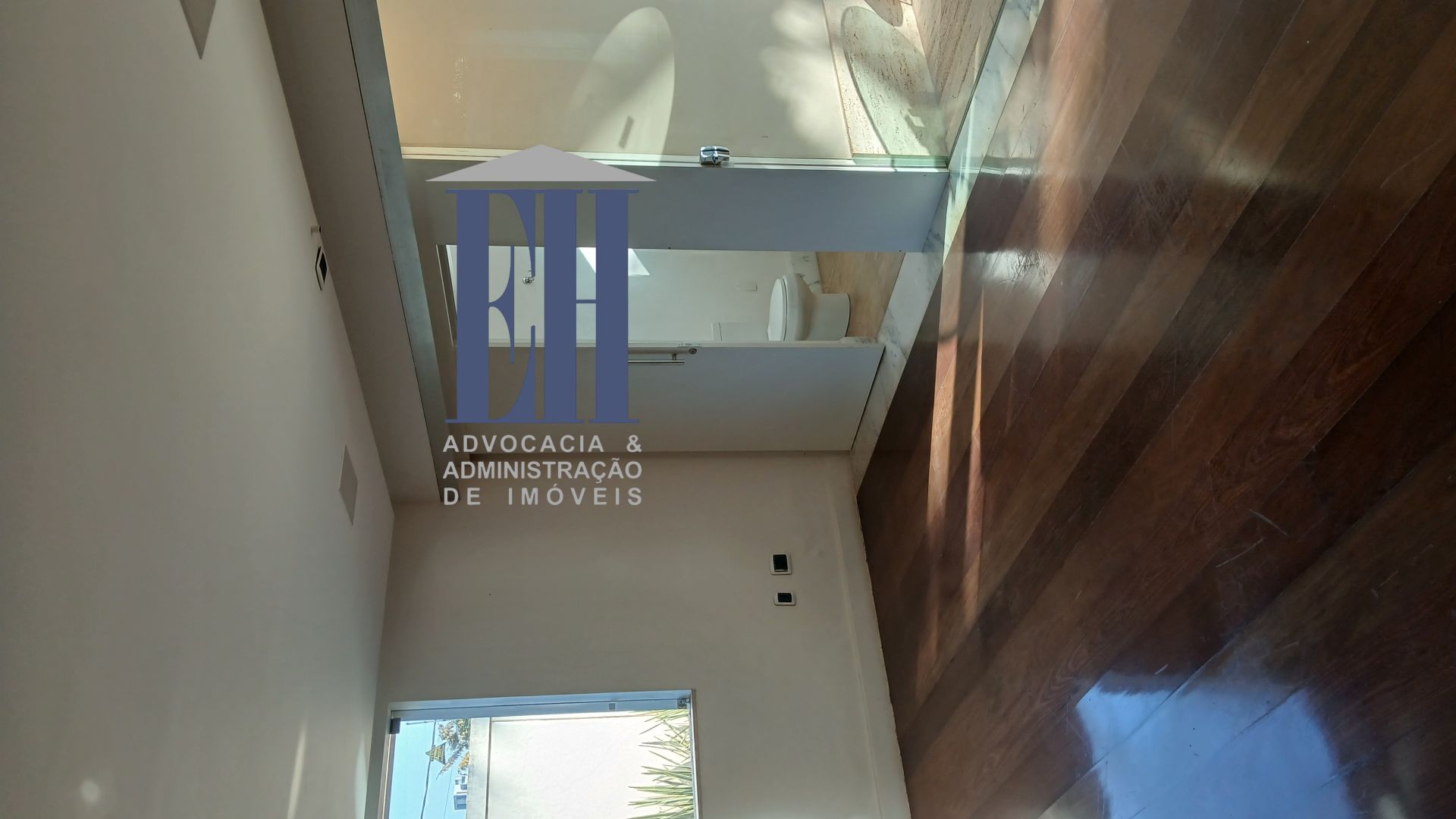 Casa de Luxo Com Elevador – Belvedere