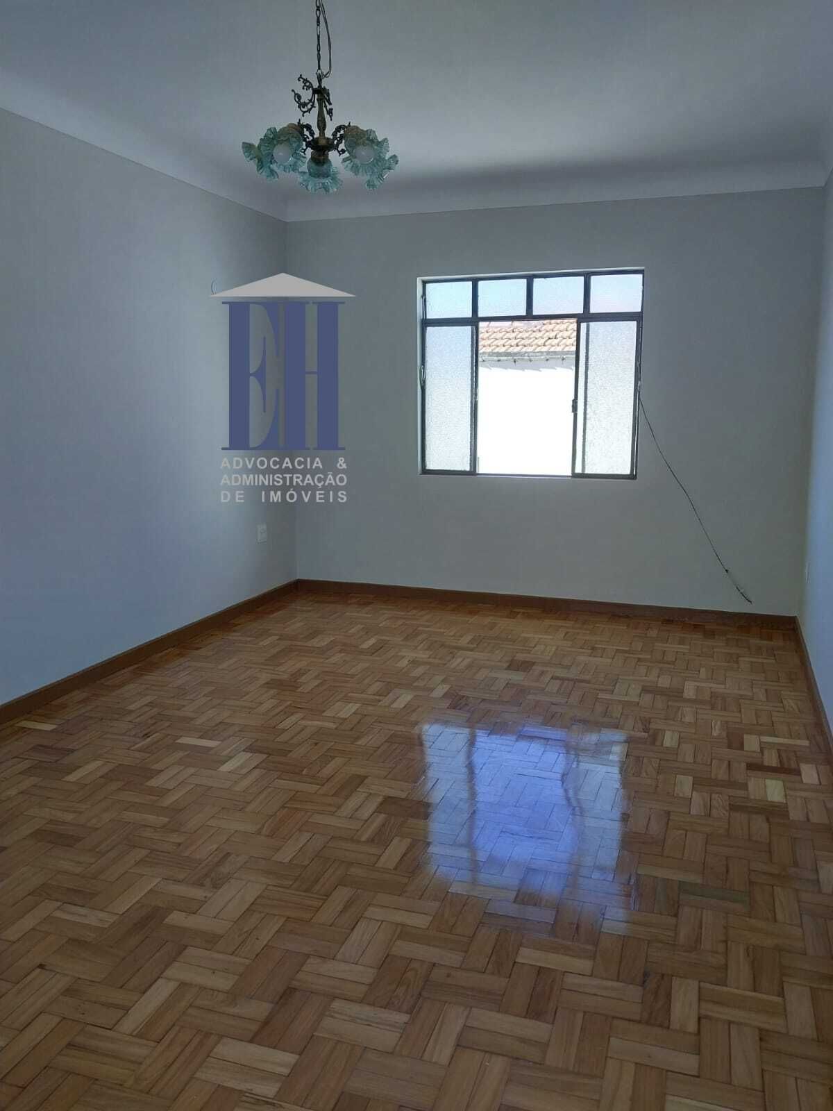 Apartamento 03 Quartos – Santa Tereza