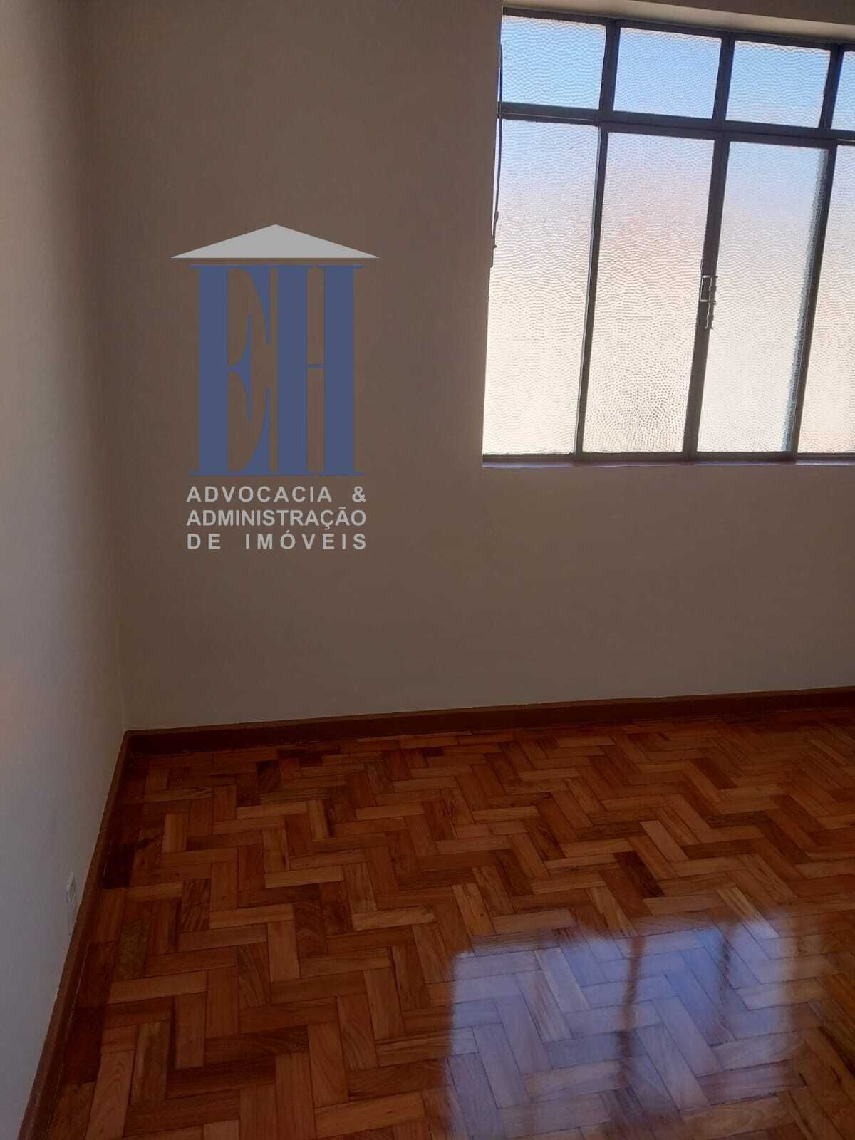 Apartamento 03 Quartos – Santa Tereza