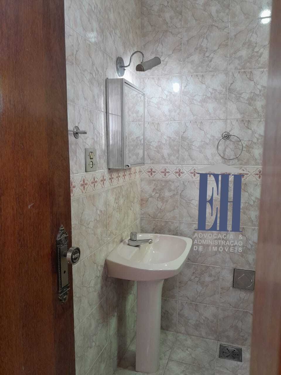 Apartamento 04 Quartos – Santa Tereza