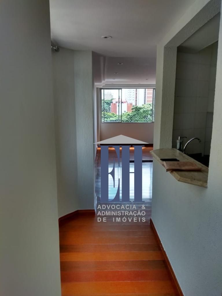 Apartamento 03 Quartos – São Pedro