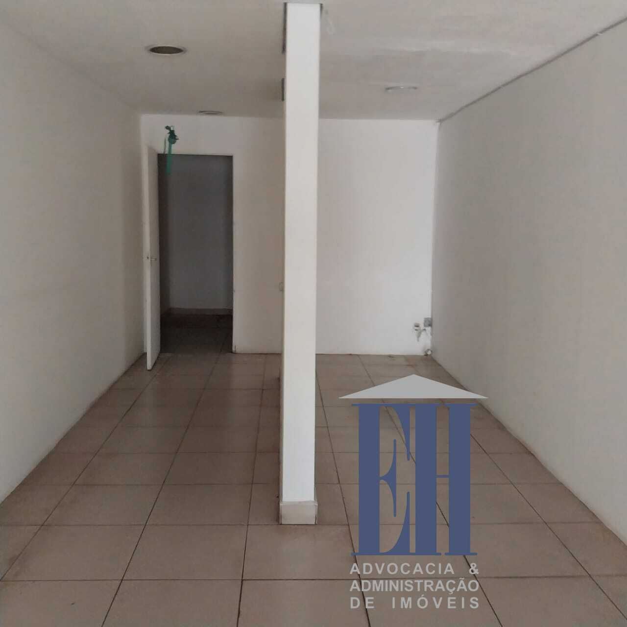 LOJA 02 – ANCHIETA