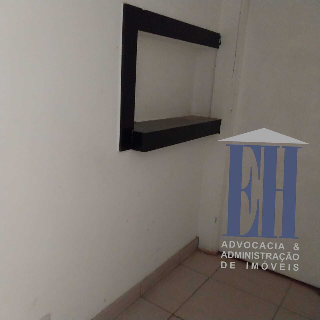 LOJA 02 – ANCHIETA