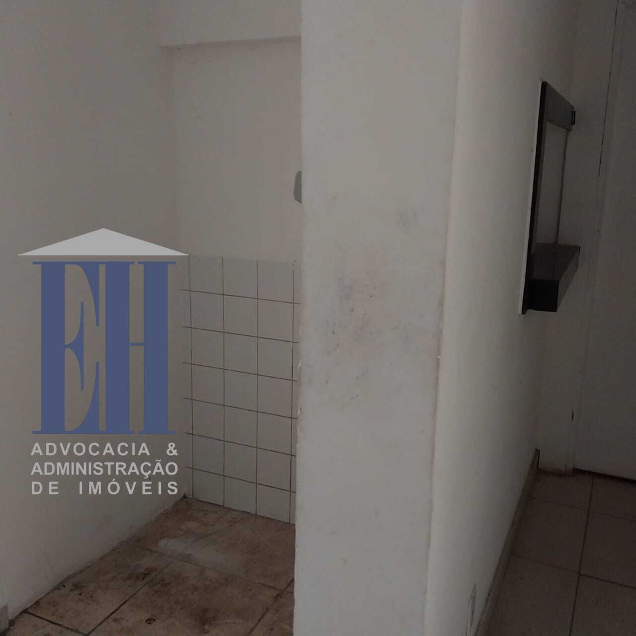 LOJA 02 – ANCHIETA