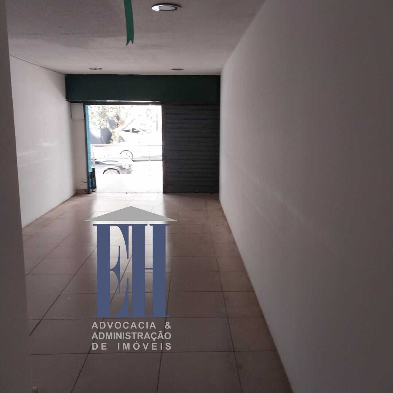 LOJA 02 – ANCHIETA