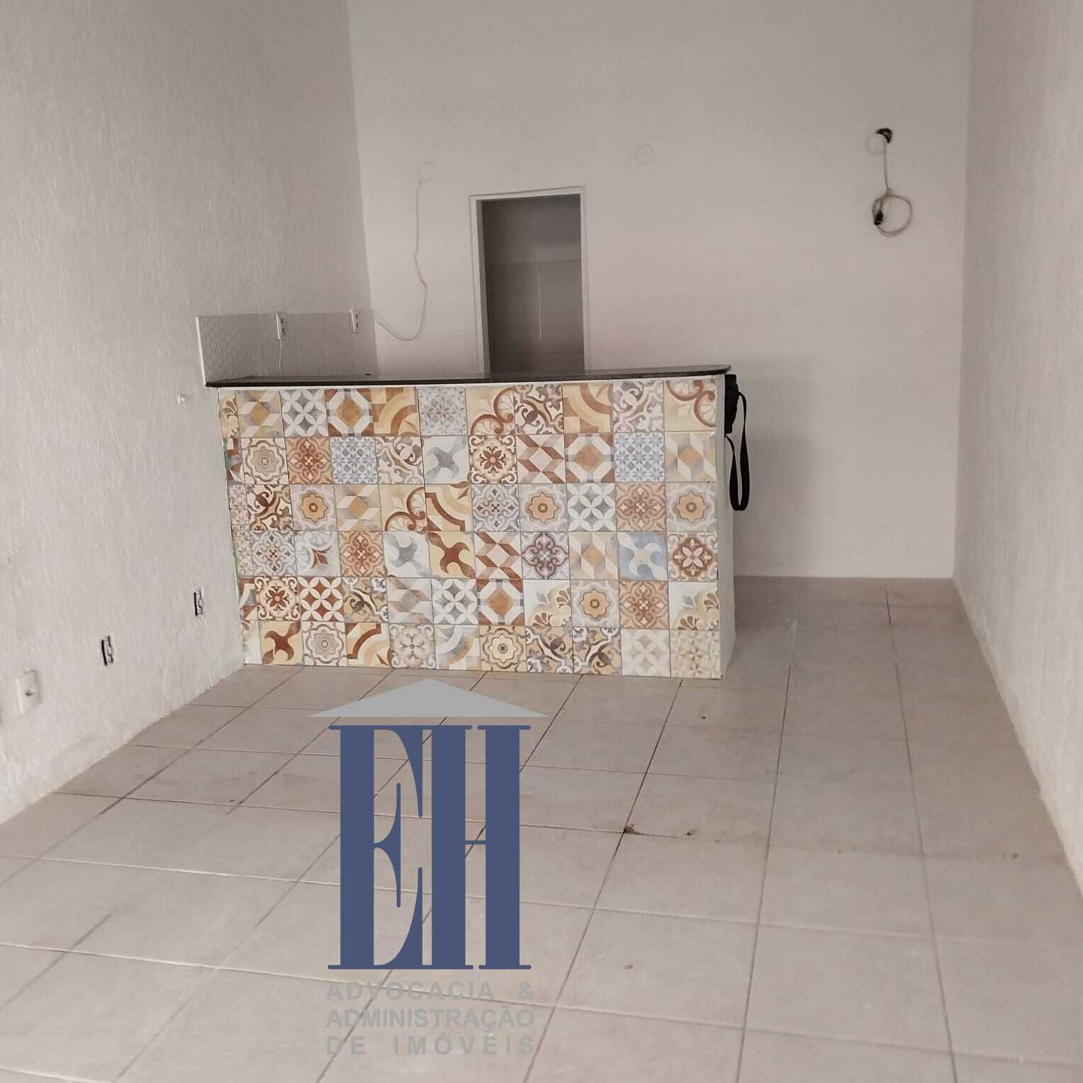 LOJA – CARMO SION