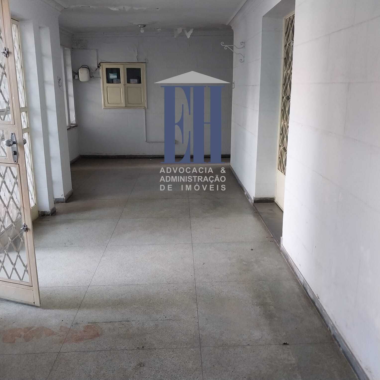 Casa – São Lucas
