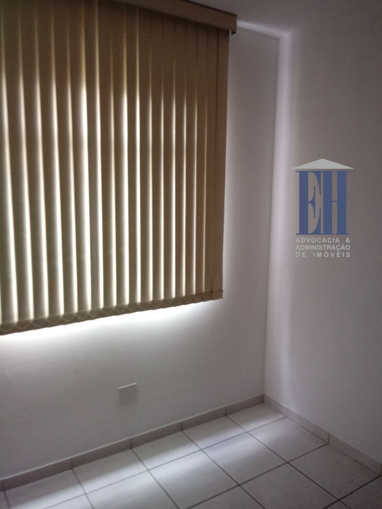 Apartamento 03 Quartos – Ouro Preto