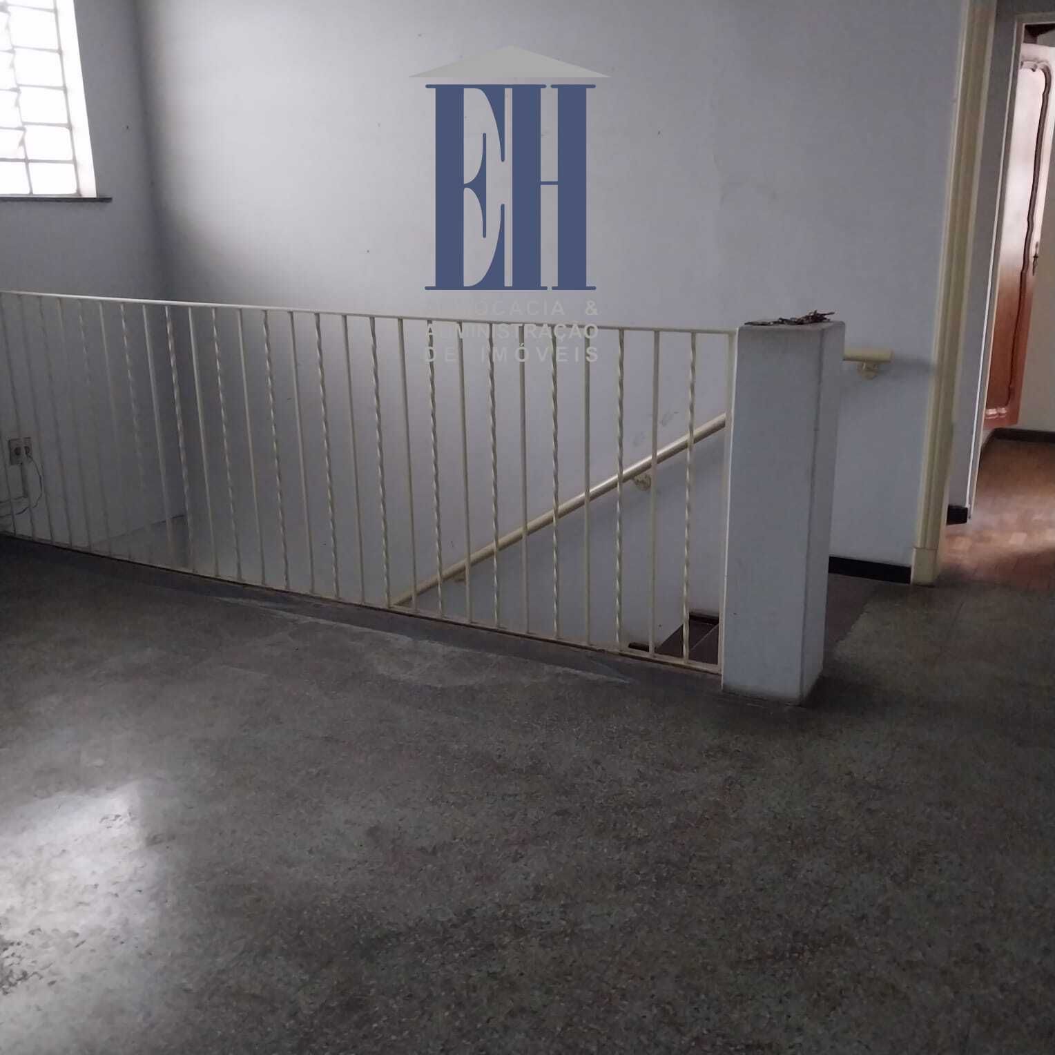 Casa – São Lucas