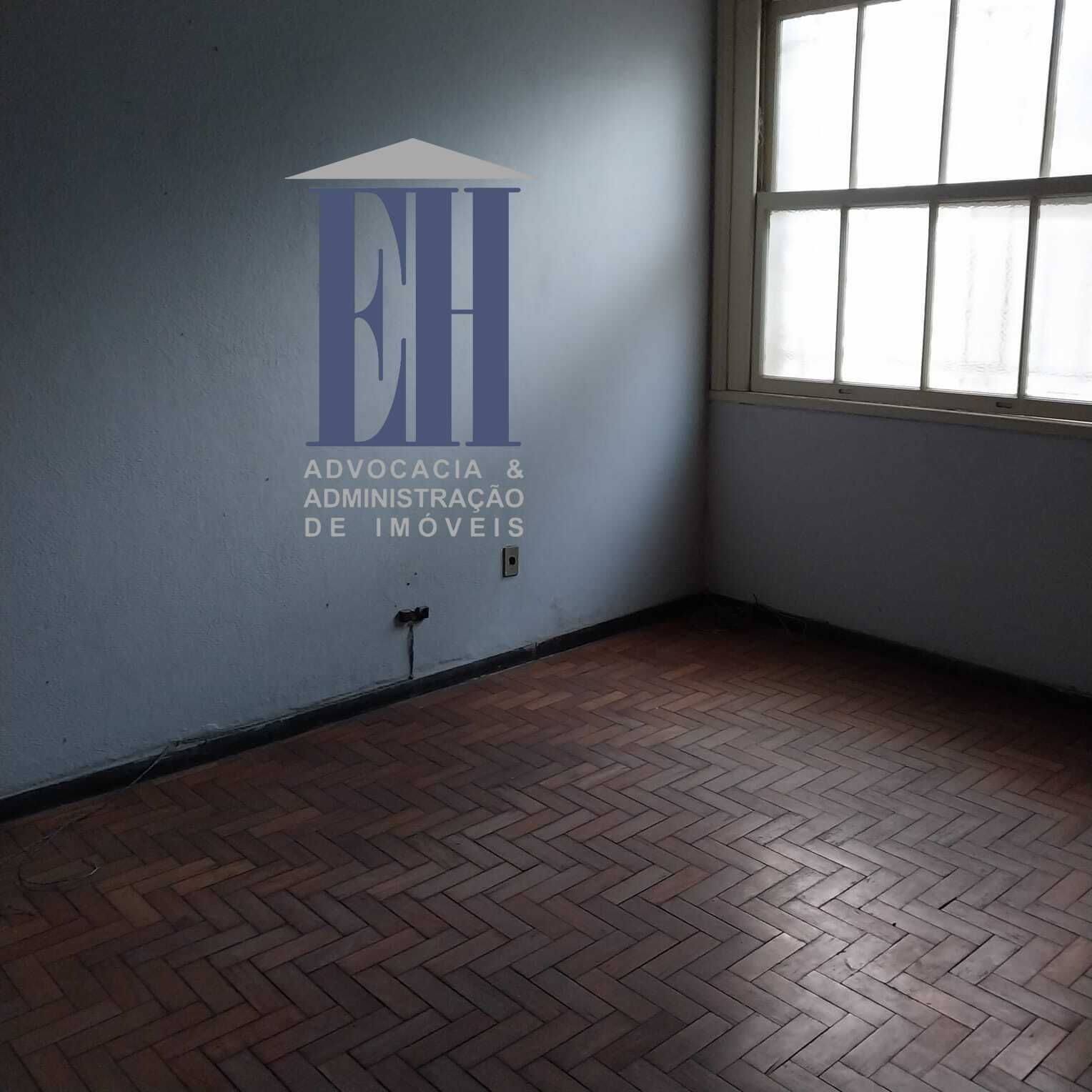 Casa – São Lucas
