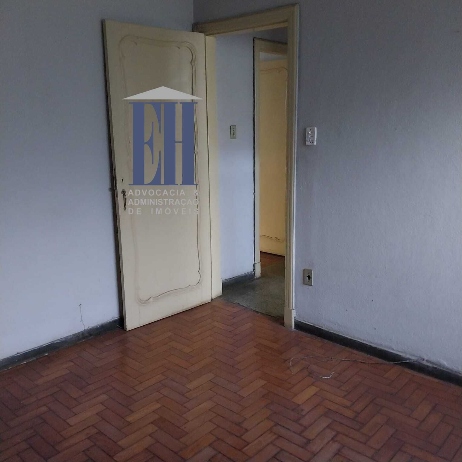 Casa – São Lucas