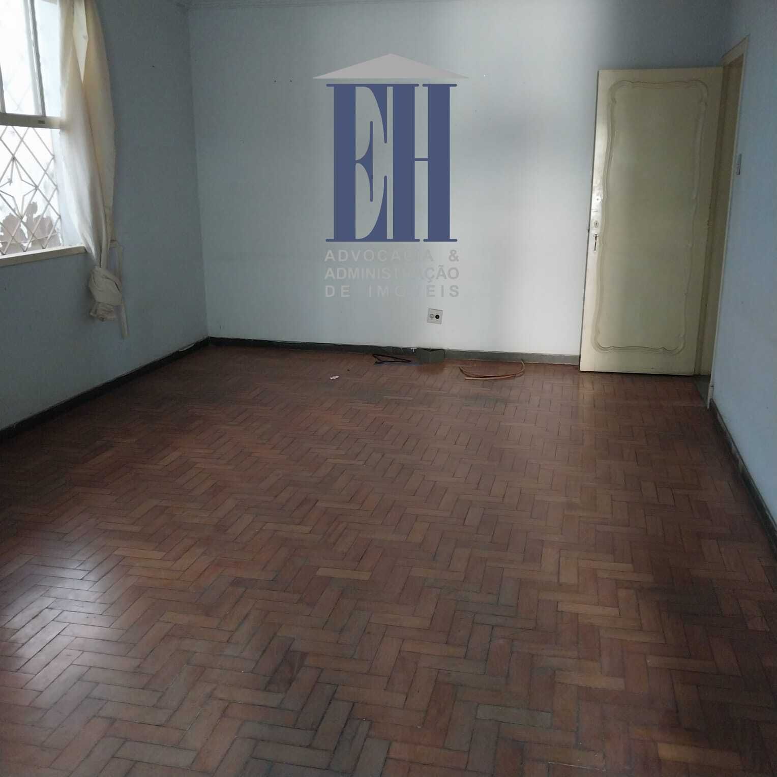Casa – São Lucas