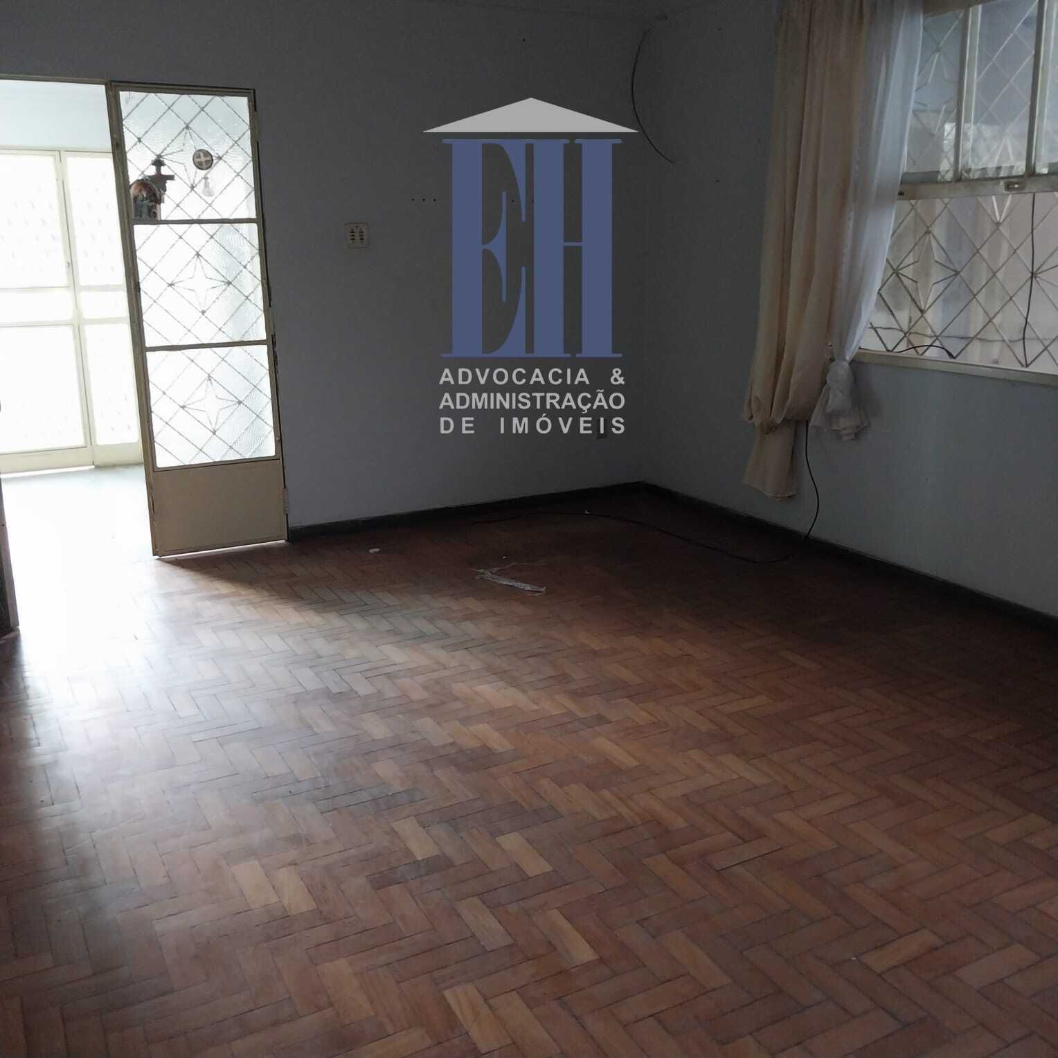 Casa – São Lucas