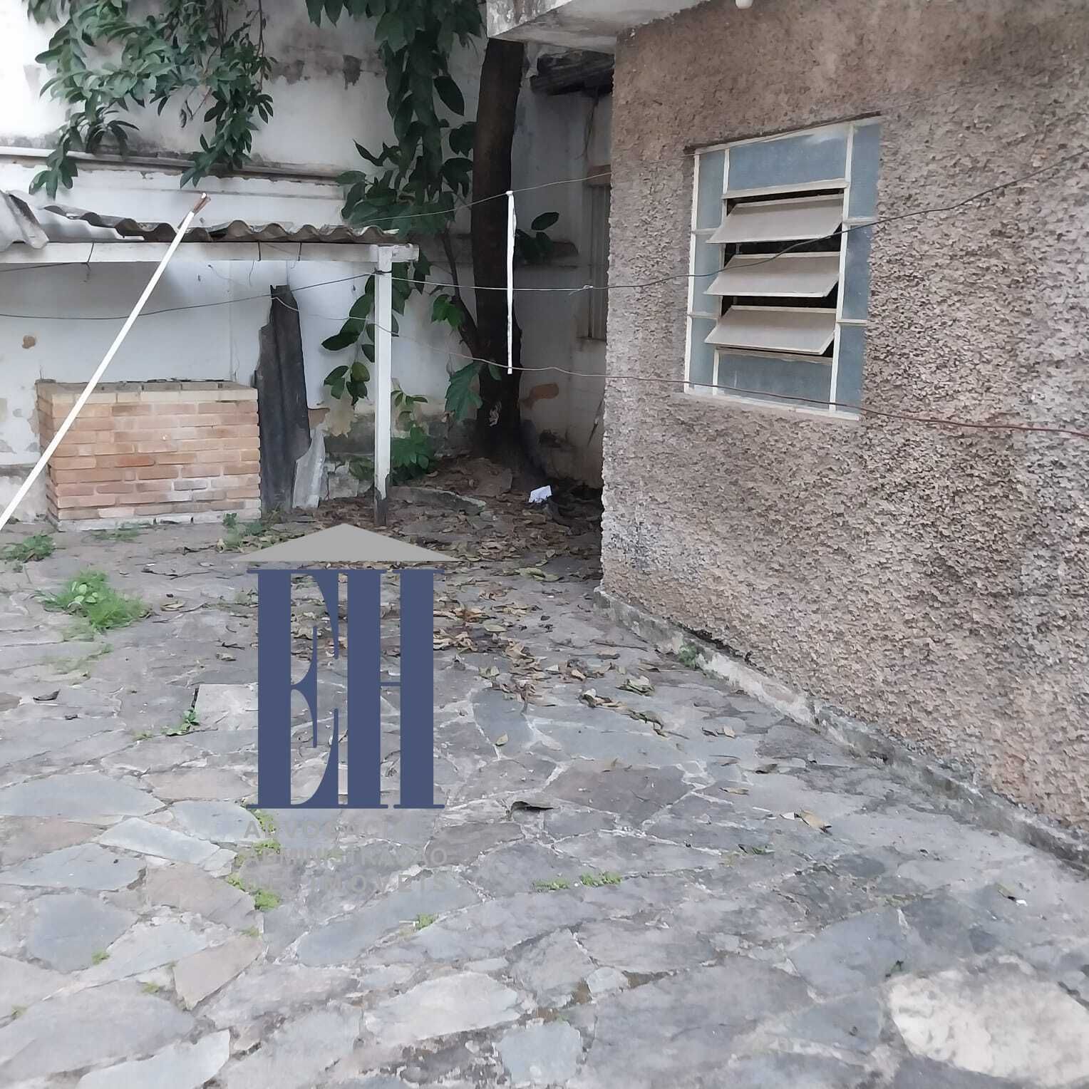 Casa – São Lucas