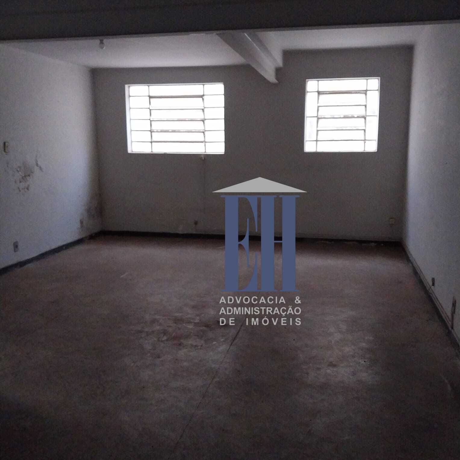 Casa – São Lucas