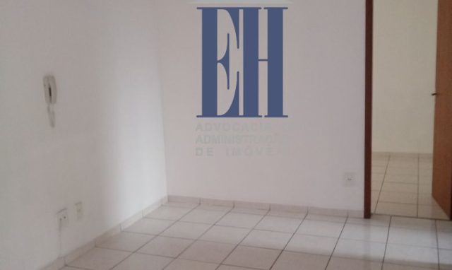 Apartamento 03 Quartos – Ouro Preto