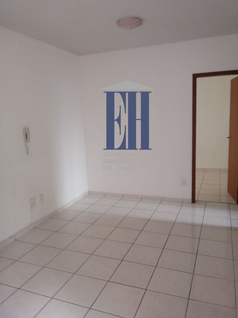 Apartamento 03 Quartos – Ouro Preto