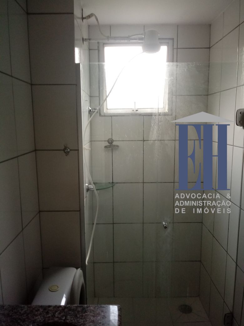 Apartamento 03 Quartos – Ouro Preto
