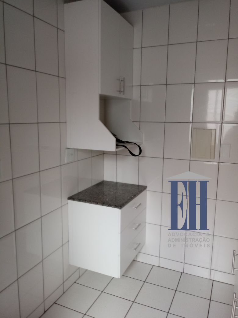 Apartamento 03 Quartos – Ouro Preto