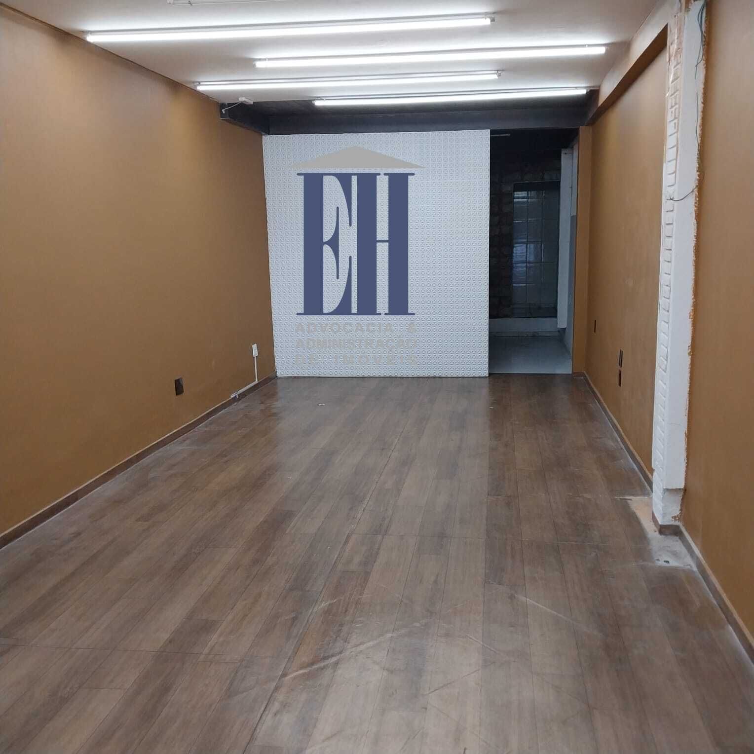 LOJA – BARRO PRETO