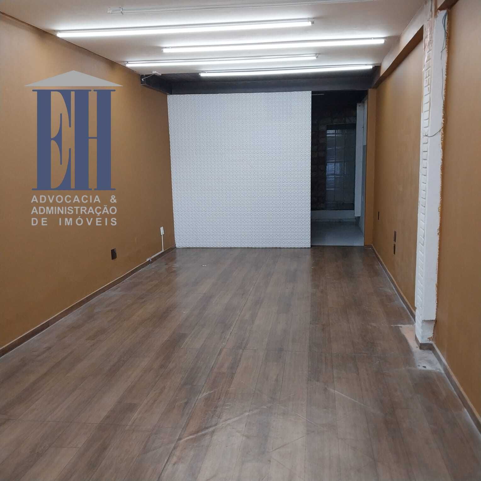 LOJA – BARRO PRETO