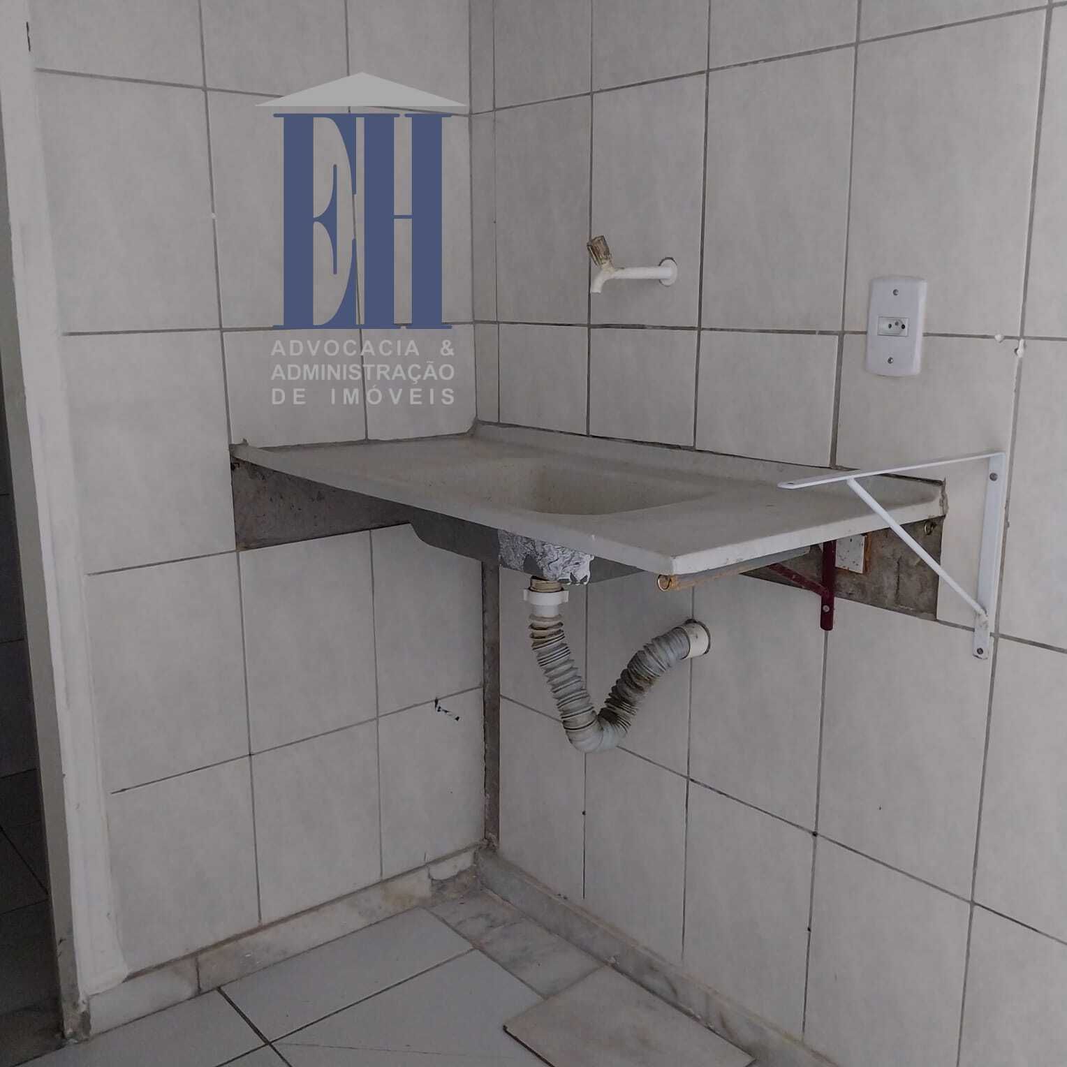 LOJA – BARRO PRETO