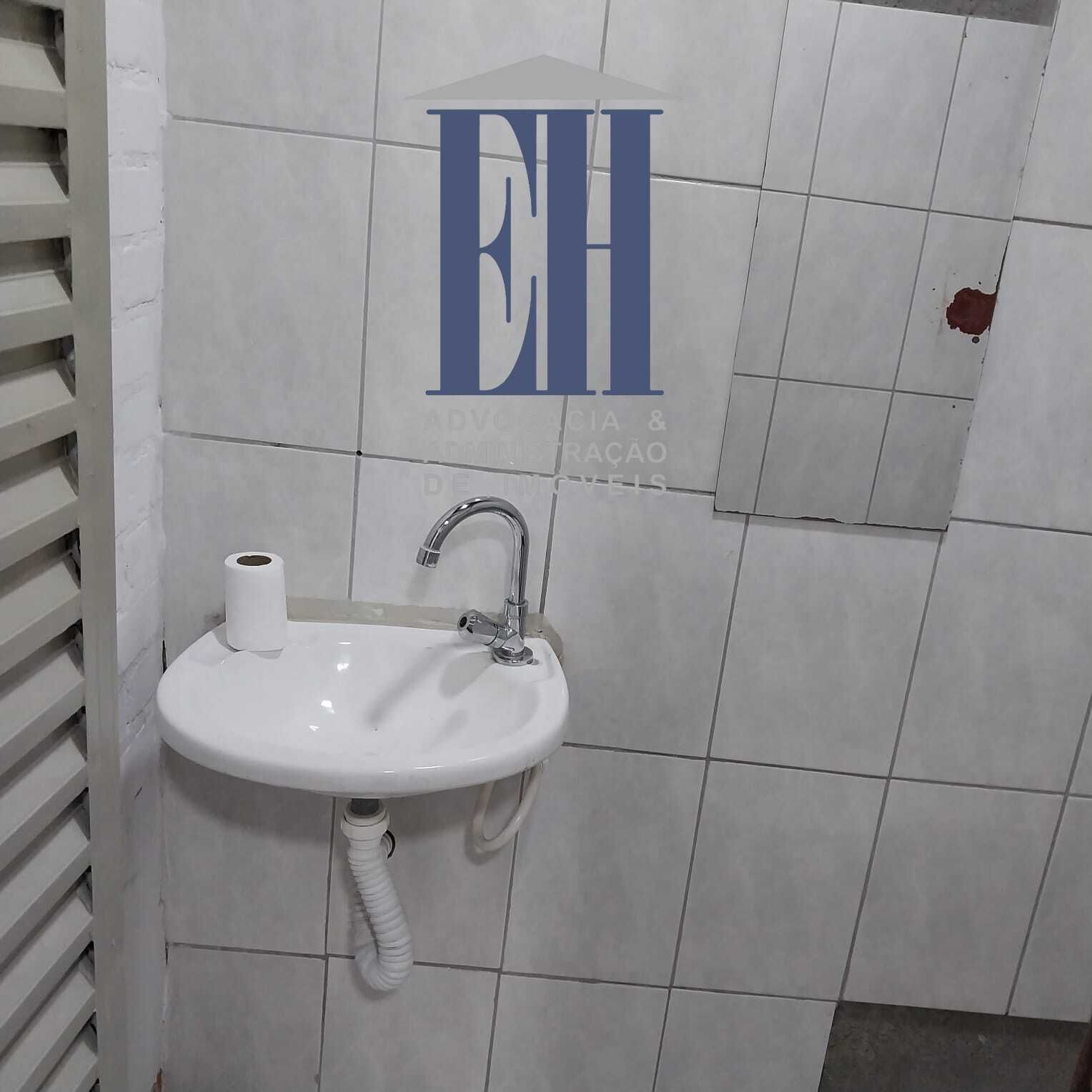 LOJA – BARRO PRETO