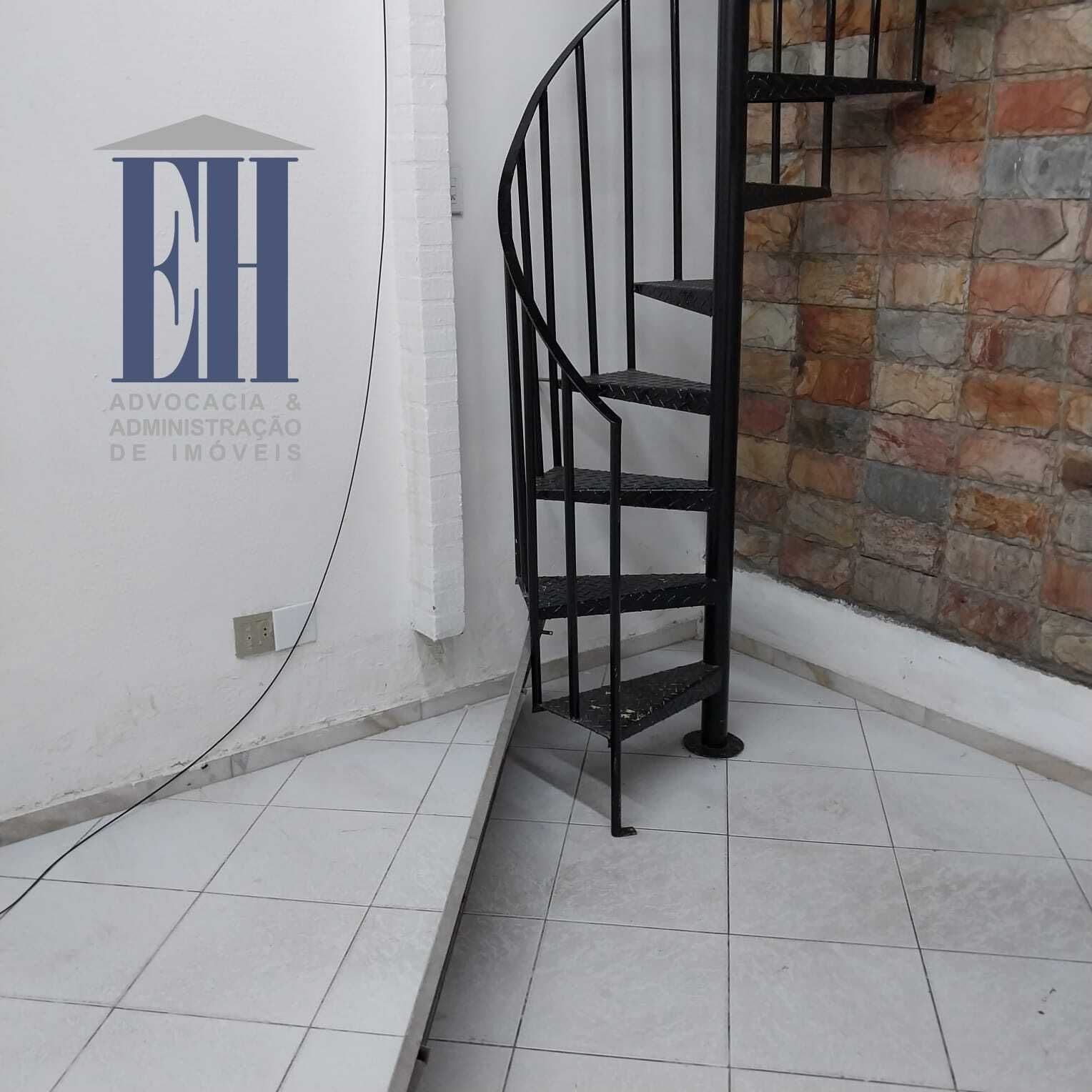 LOJA – BARRO PRETO