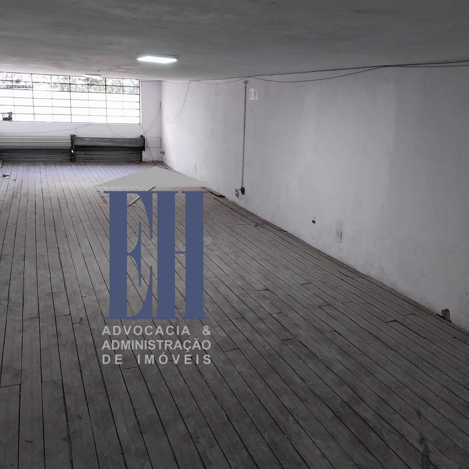 LOJA – BARRO PRETO