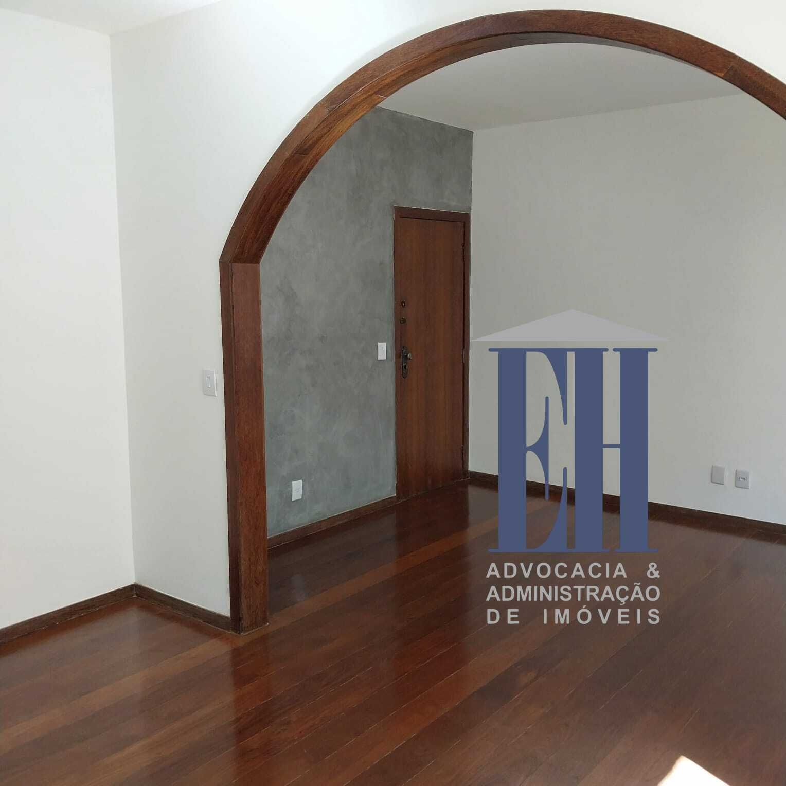 Apartamento 03 Quartos – Anchieta