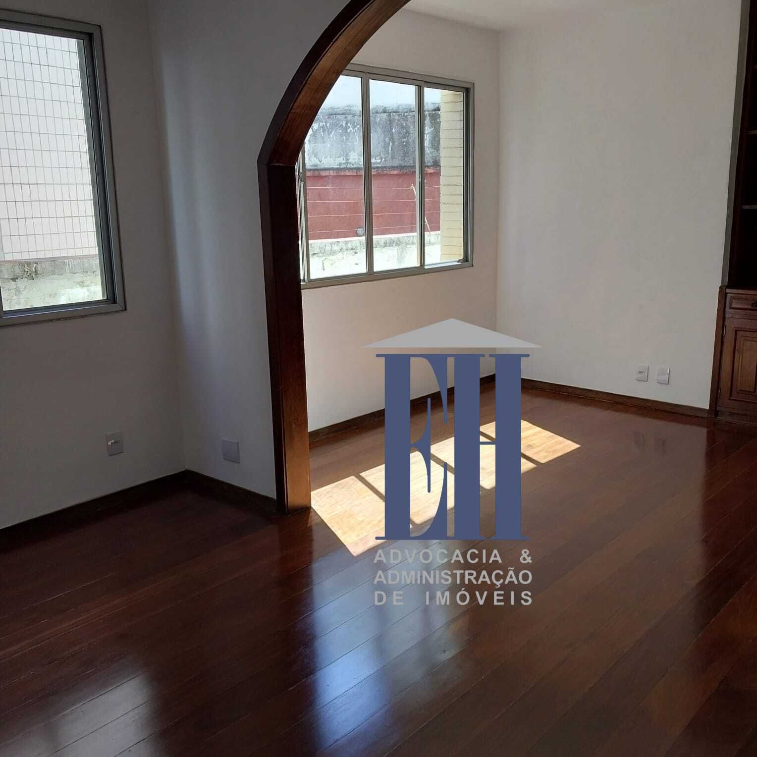 Apartamento 03 Quartos – Anchieta