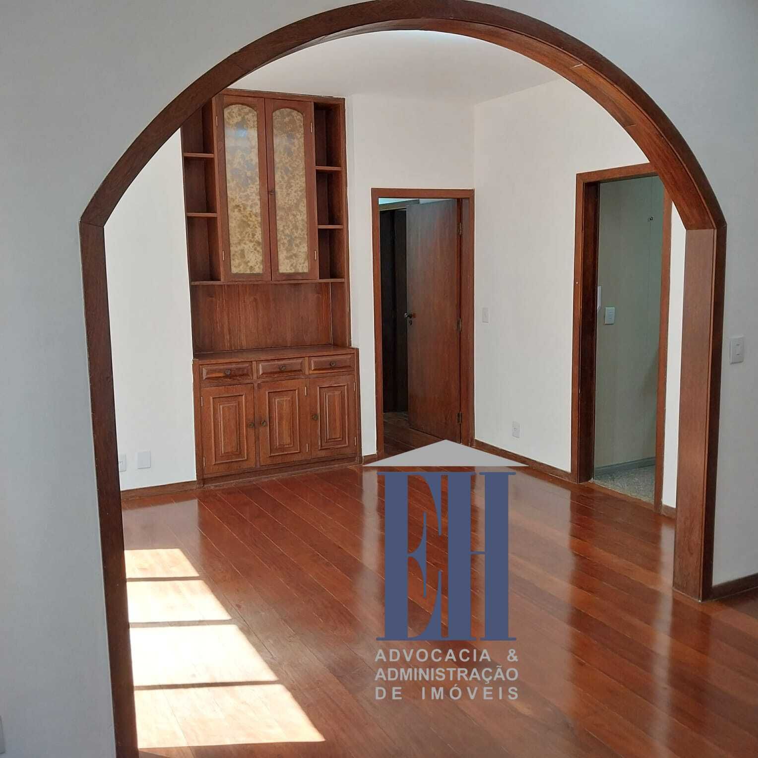 Apartamento 03 Quartos – Anchieta