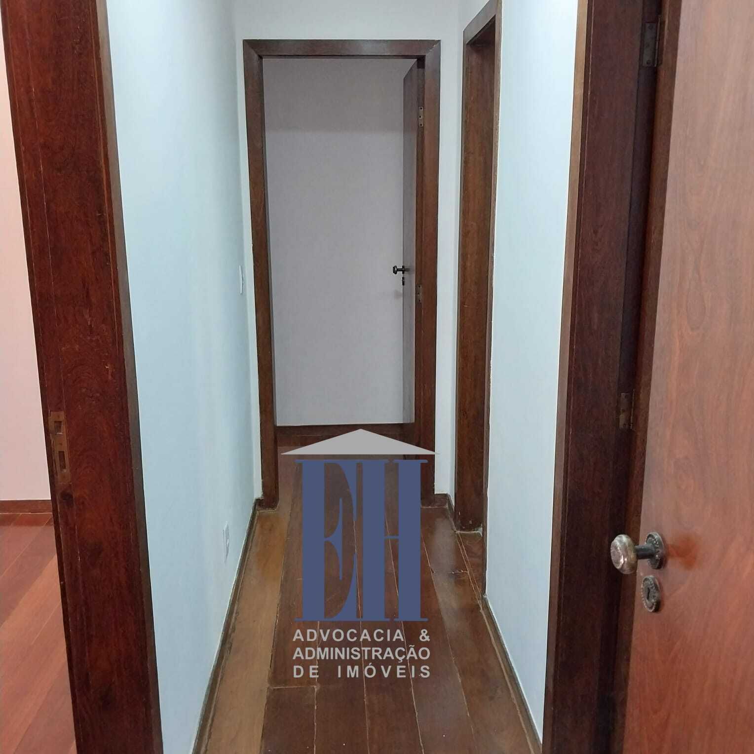 Apartamento 03 Quartos – Anchieta