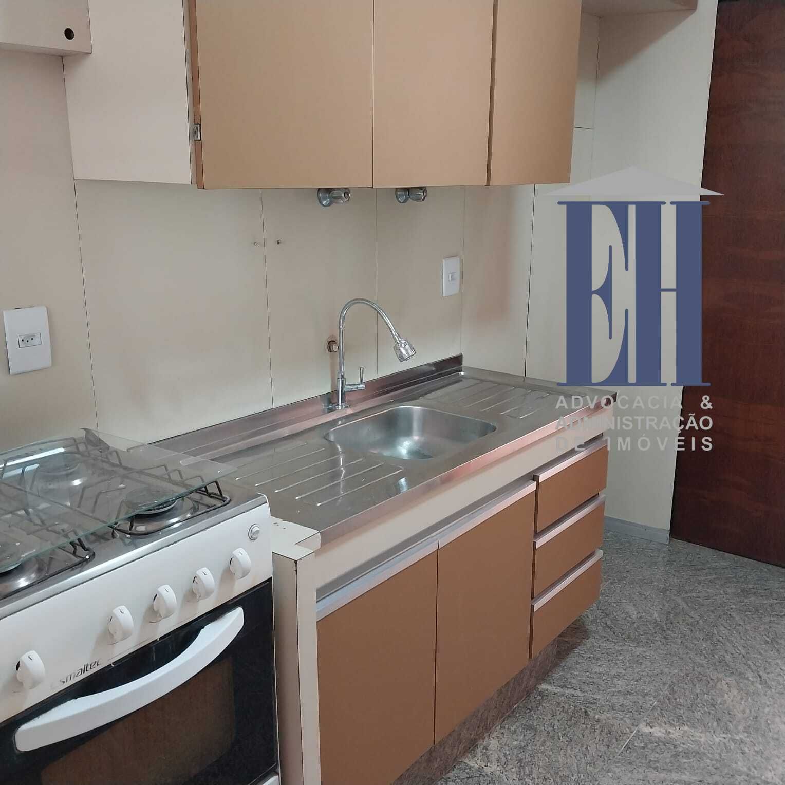 Apartamento 03 Quartos – Anchieta