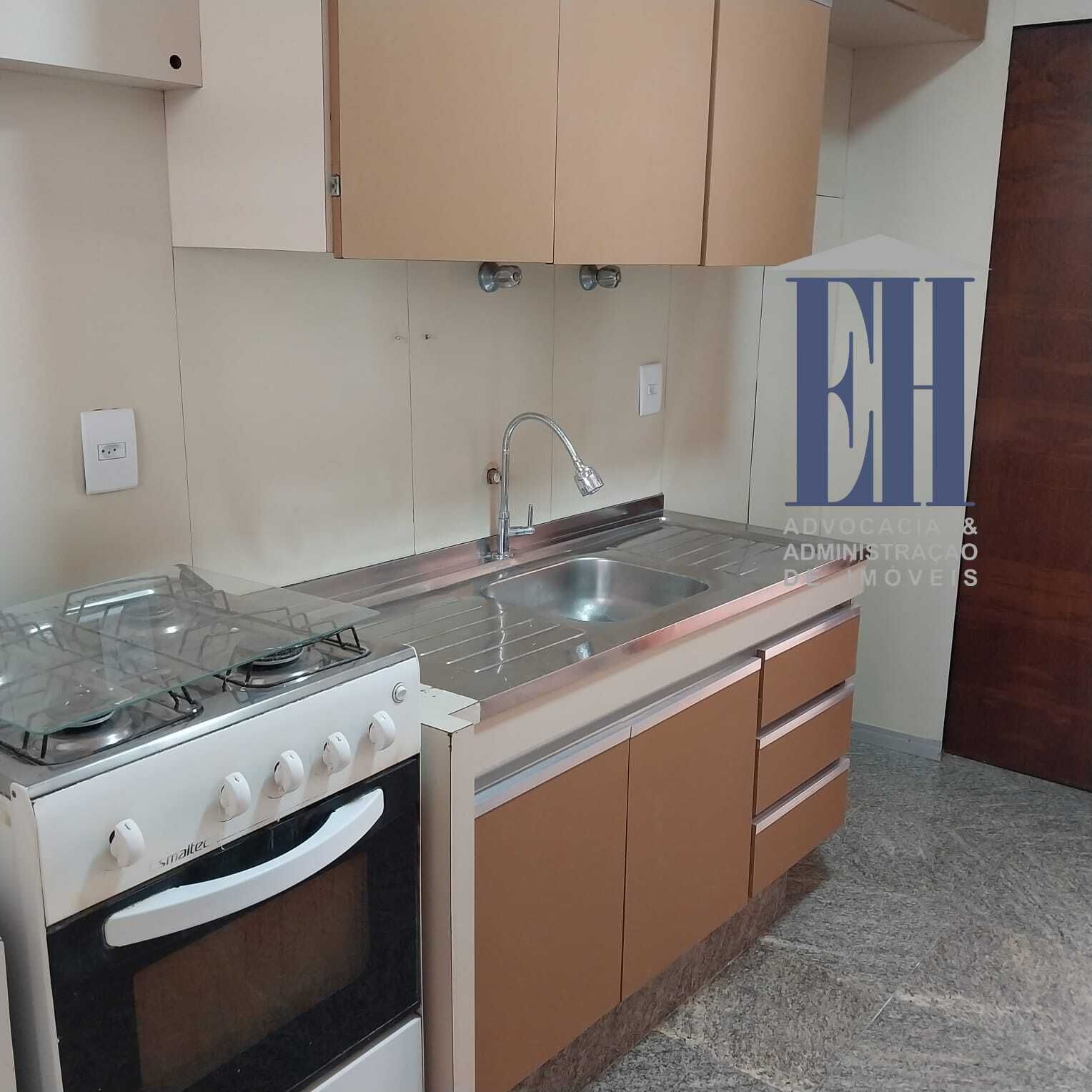 Apartamento 03 Quartos – Anchieta