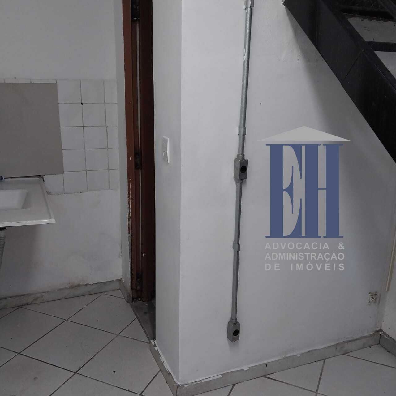 Loja B – Barro Preto