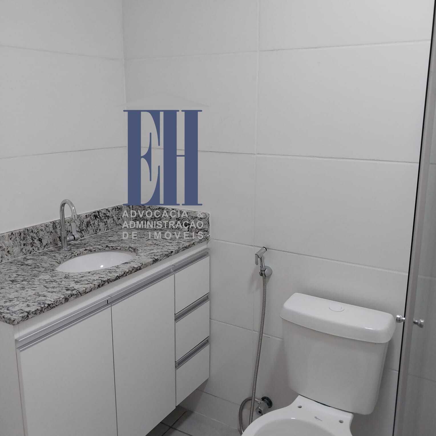 Apartamento 03 Quartos – Anchieta