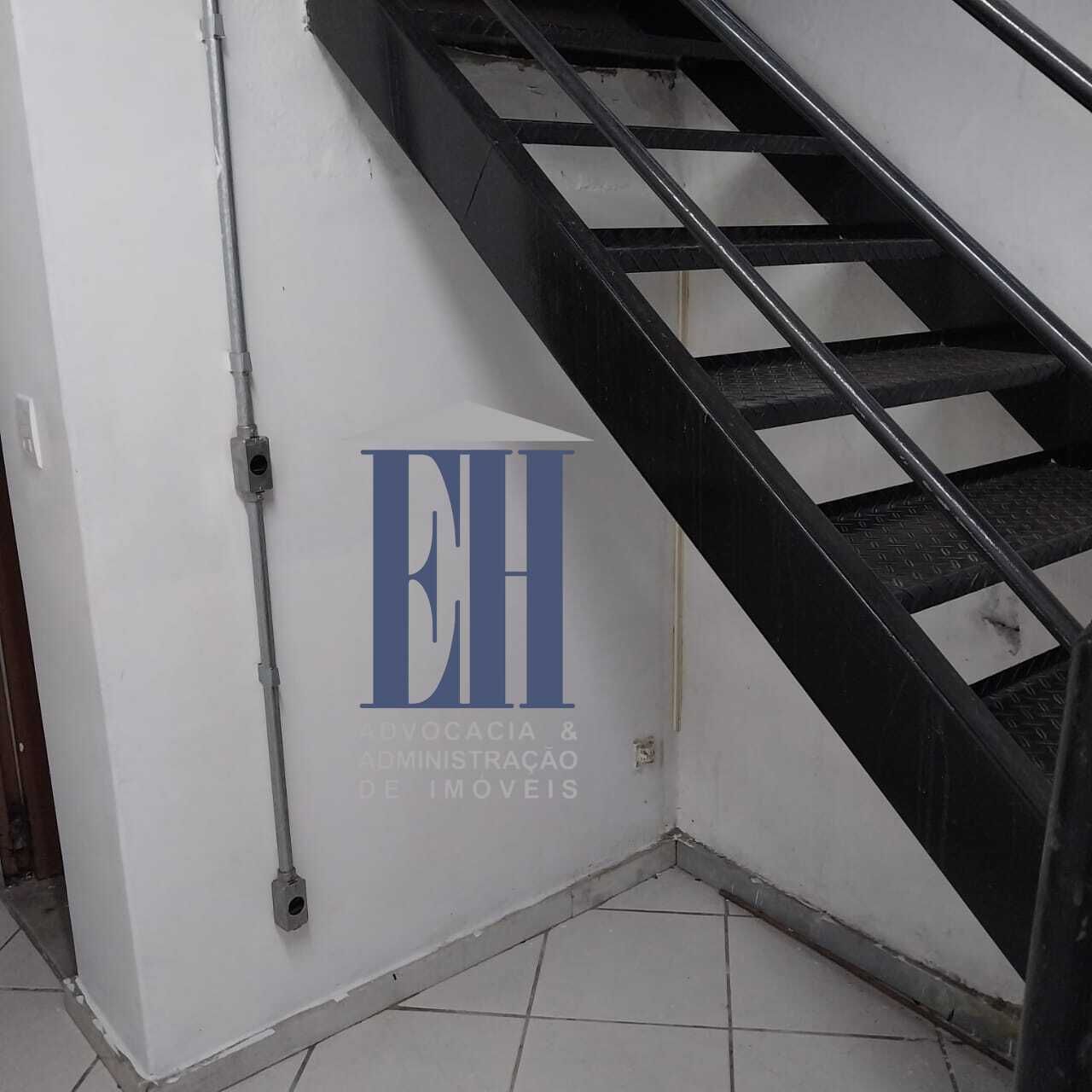 Loja B – Barro Preto