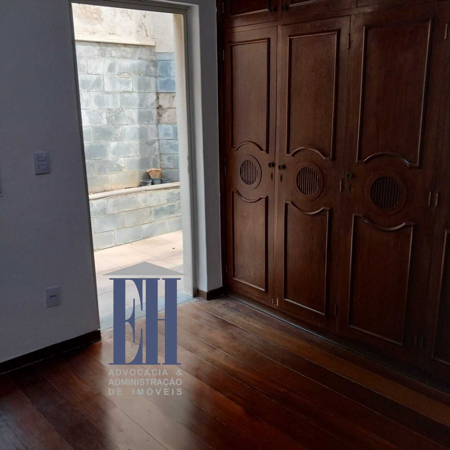 Apartamento 03 Quartos – Anchieta