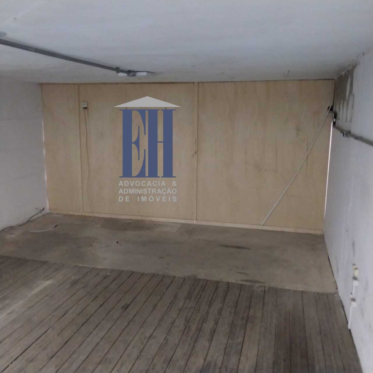 Loja B – Barro Preto