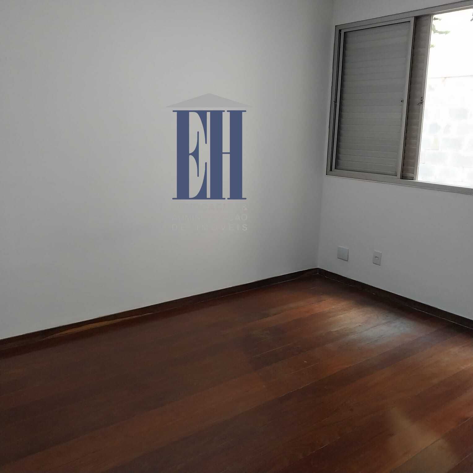 Apartamento 03 Quartos – Anchieta