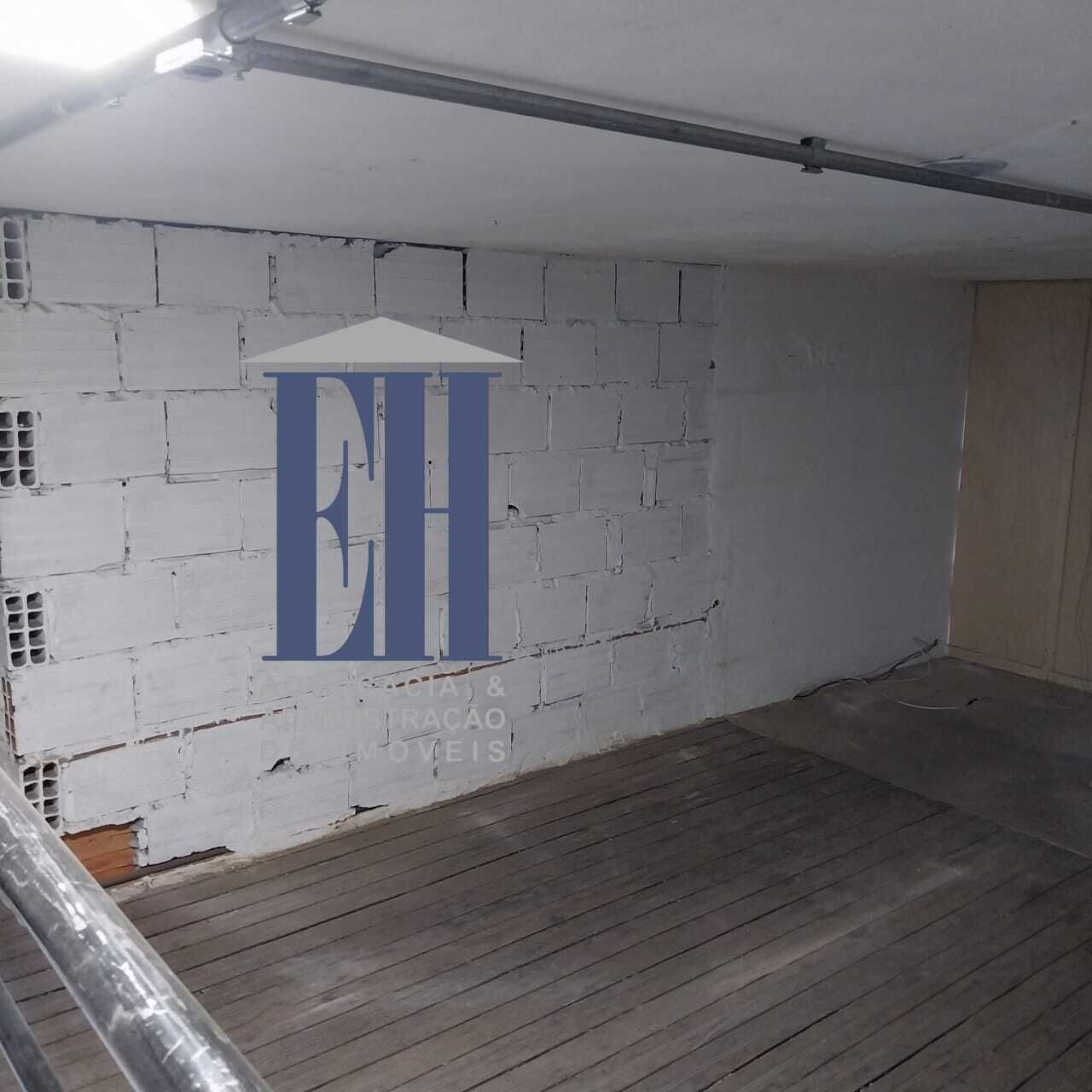 Loja B – Barro Preto