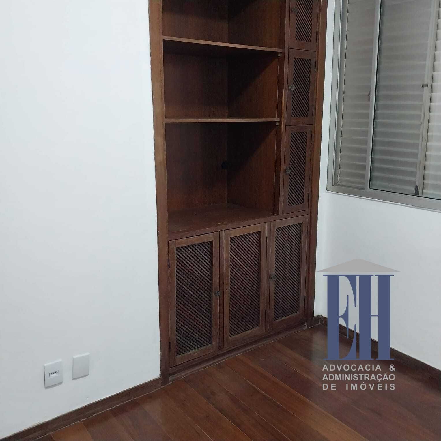 Apartamento 03 Quartos – Anchieta