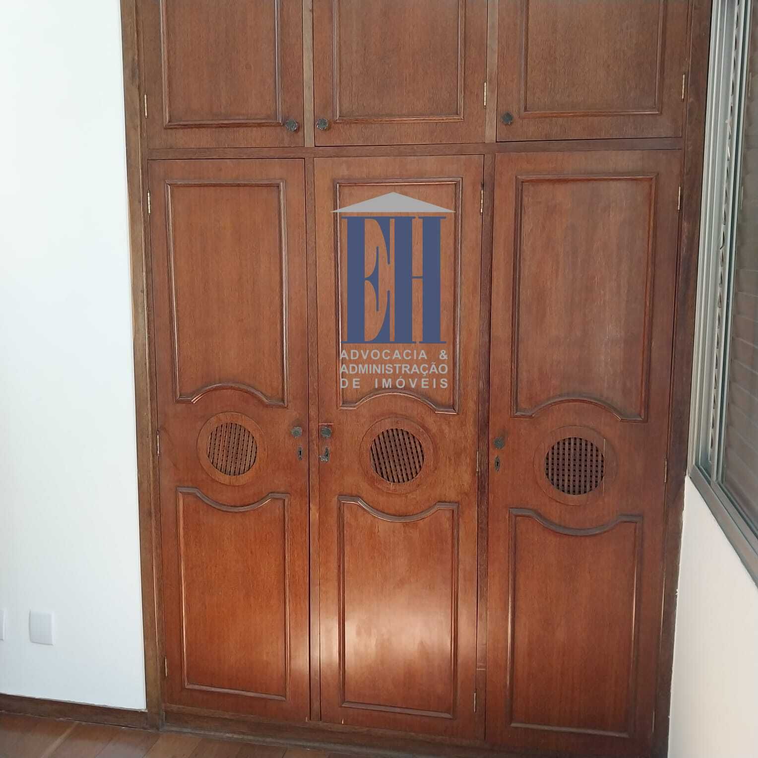 Apartamento 03 Quartos – Anchieta