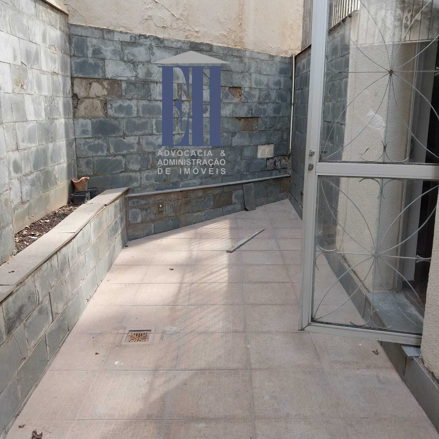 Apartamento 03 Quartos – Anchieta