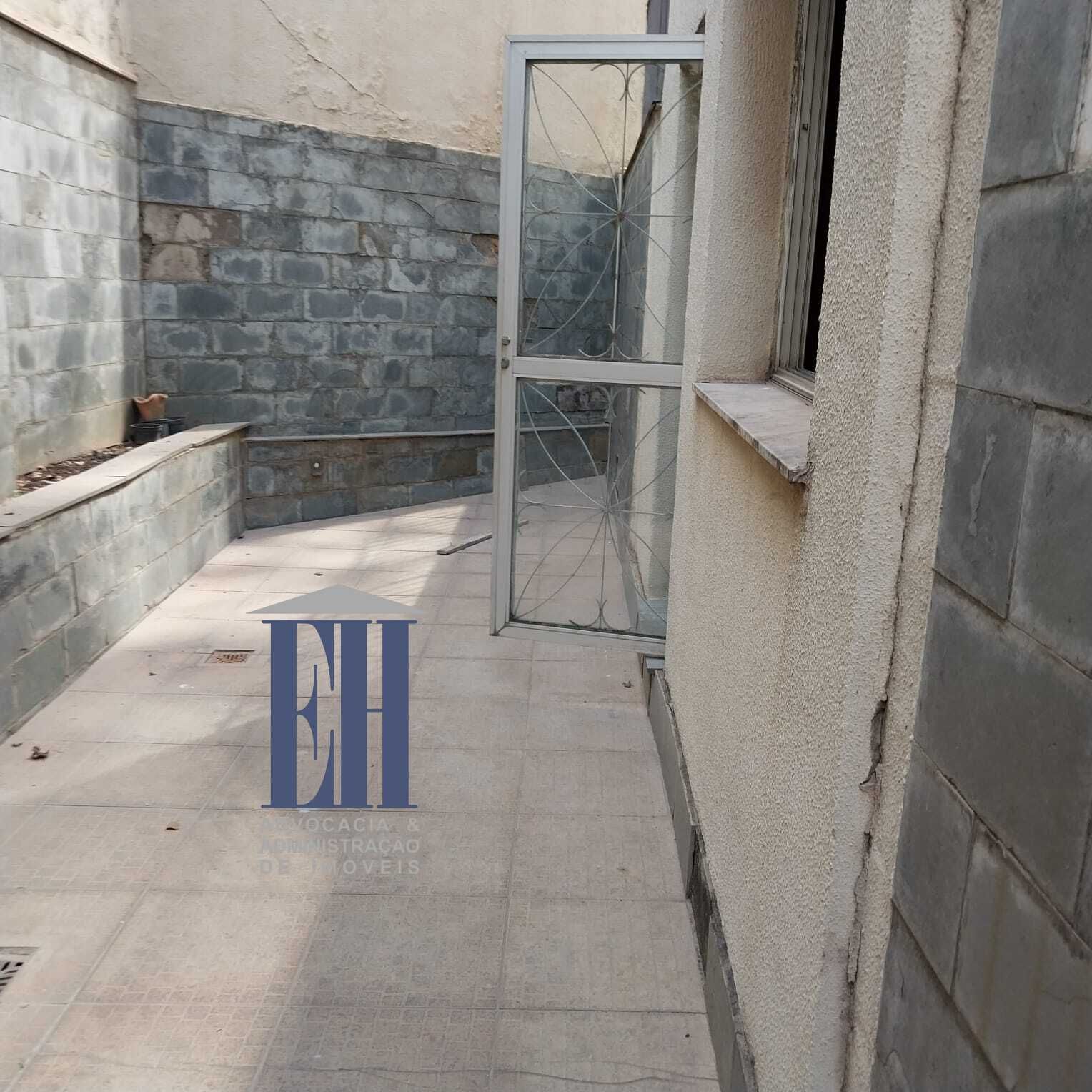 Apartamento 03 Quartos – Anchieta