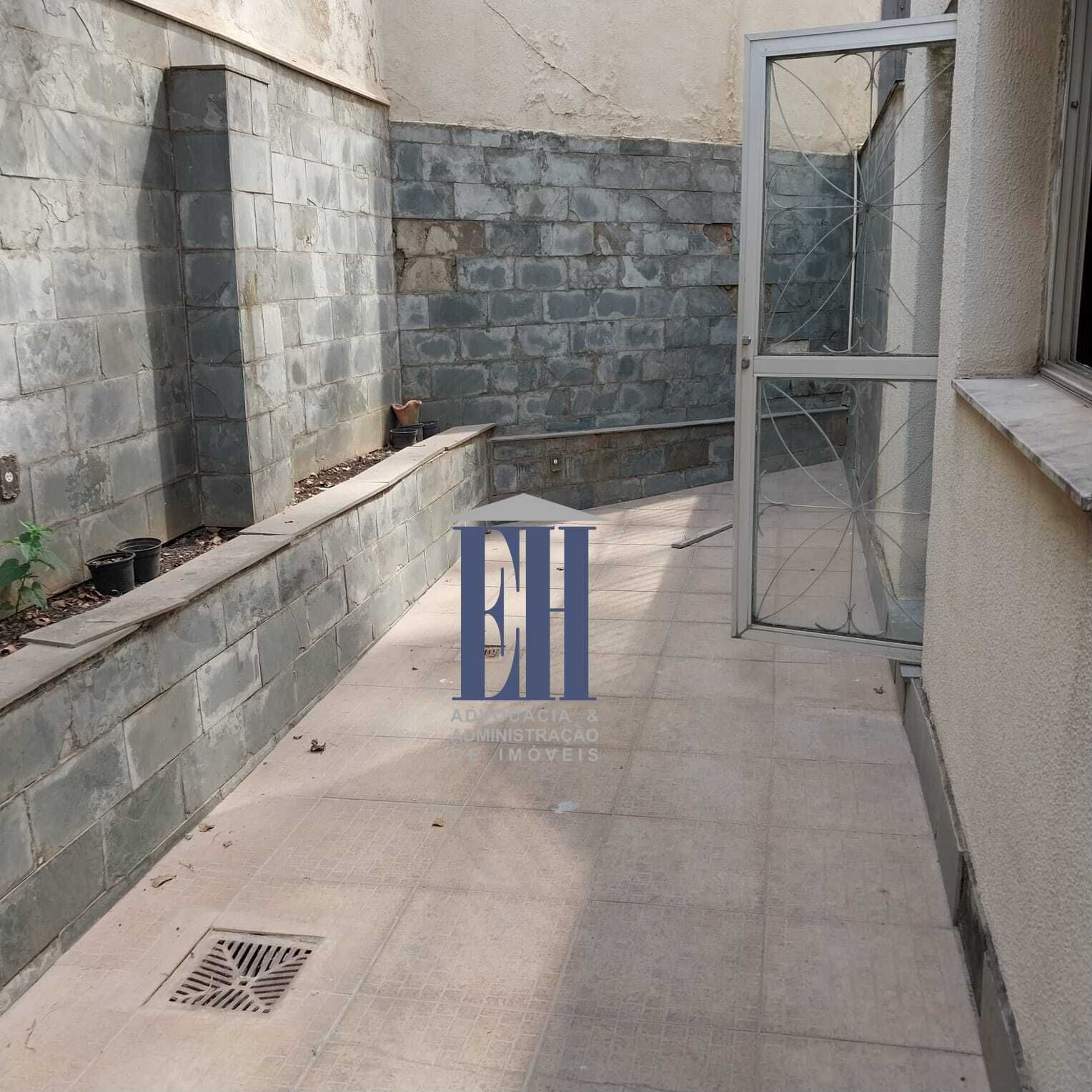 Apartamento 03 Quartos – Anchieta