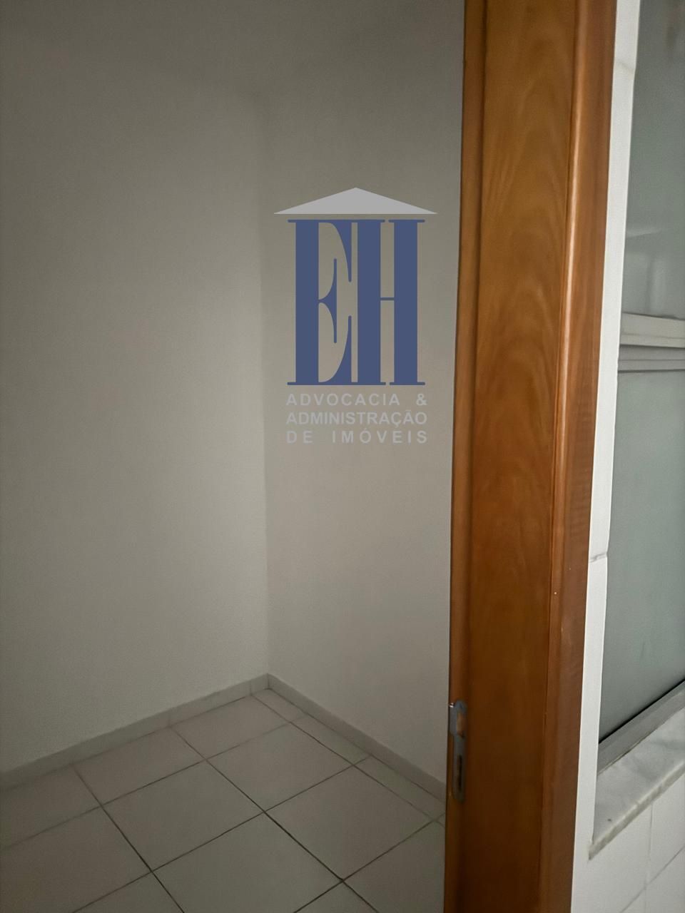 Apartamento 02 Quartos – Buritis