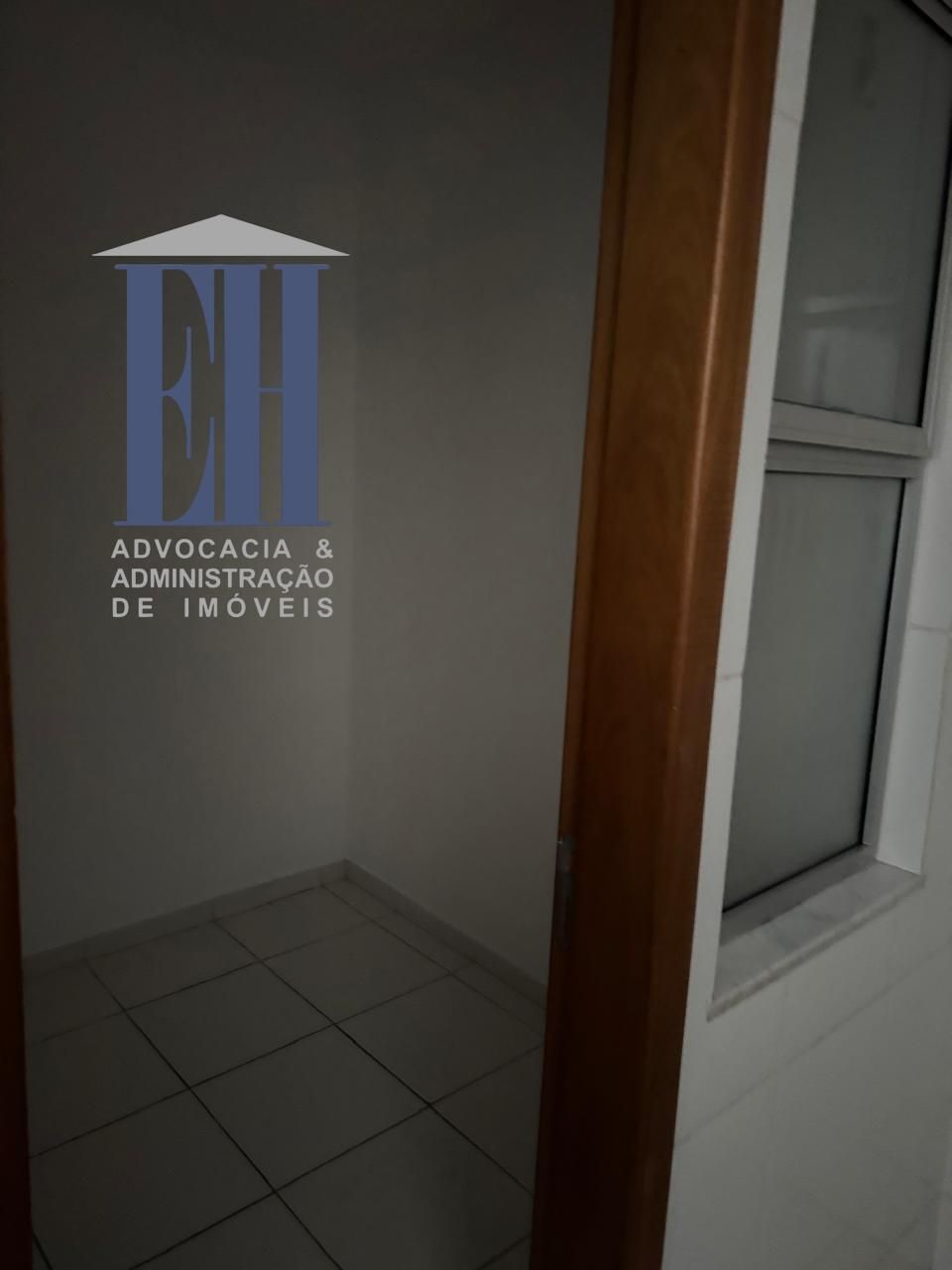 Apartamento 02 Quartos – Buritis