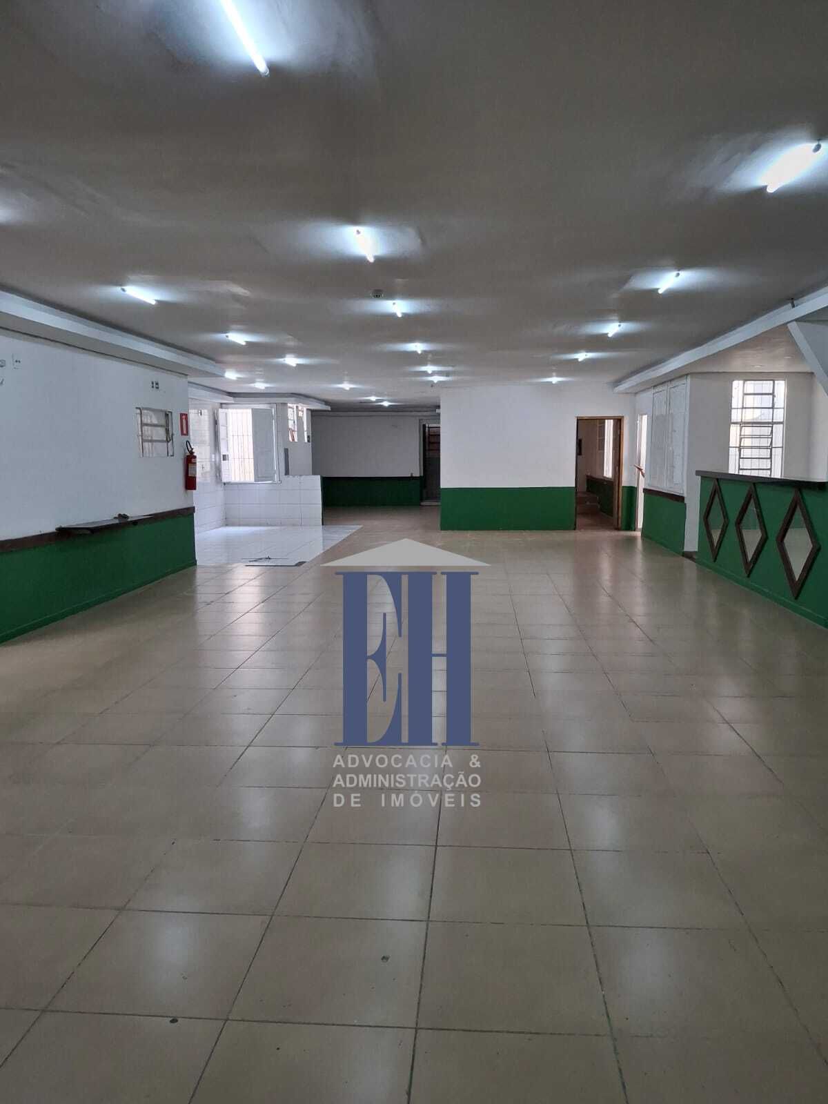 Sobreloja – Centro